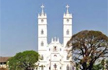 Kerala student serious after ragging at Kalaburagi college